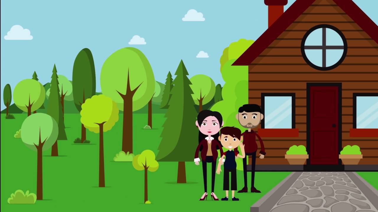 Why certification of forest products is important