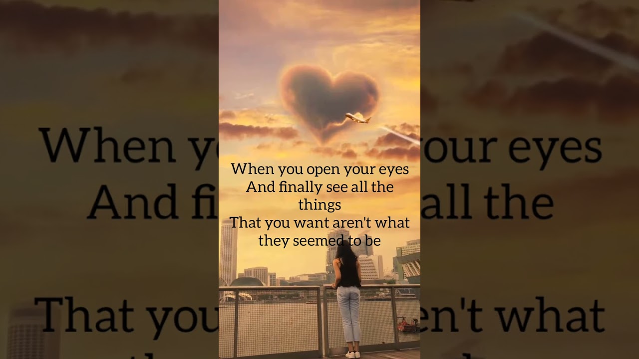 Never Too Far by New Mercy Trio Minus One Instrumental with Lyrics