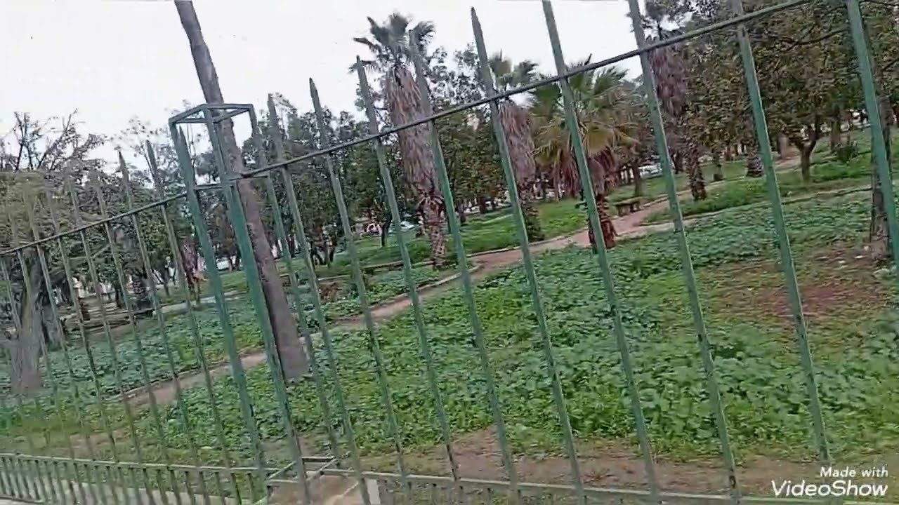 مرحبابيكم  في خميس  زمامرة  دكالة 🌷🌷🌷