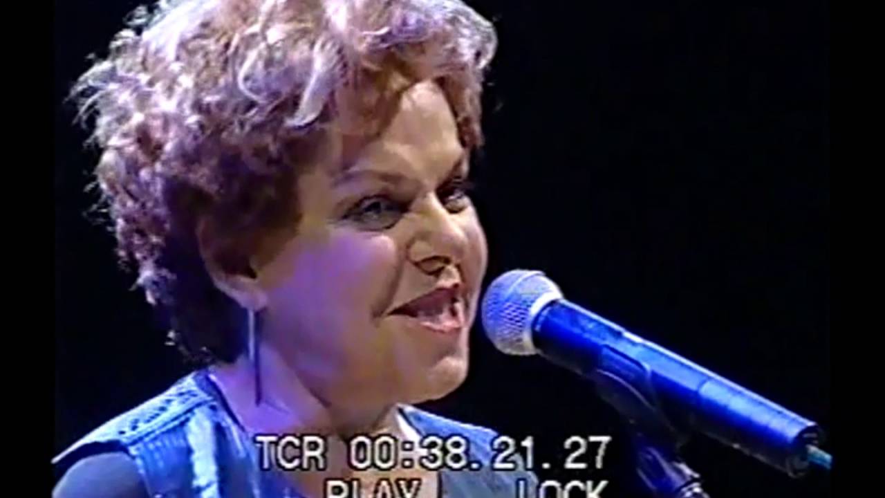 Miúcha em 