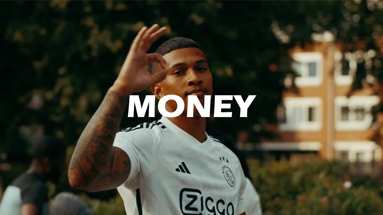 [FREE] Hekje31 X Jaykoppig Type Beat 2025 
