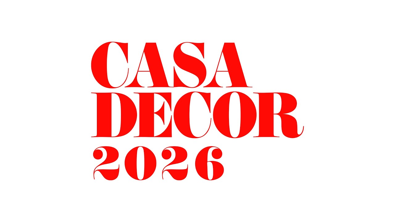 Inauguraci&oacute;n Casa Decor 2026