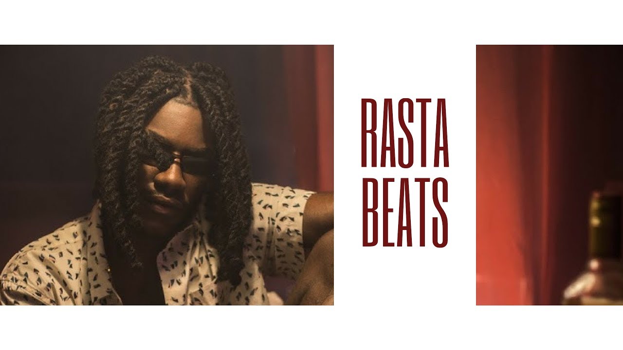 De Love - Pel&eacute; MilFlows ft. Gaab  (Prod. RastaBeats)