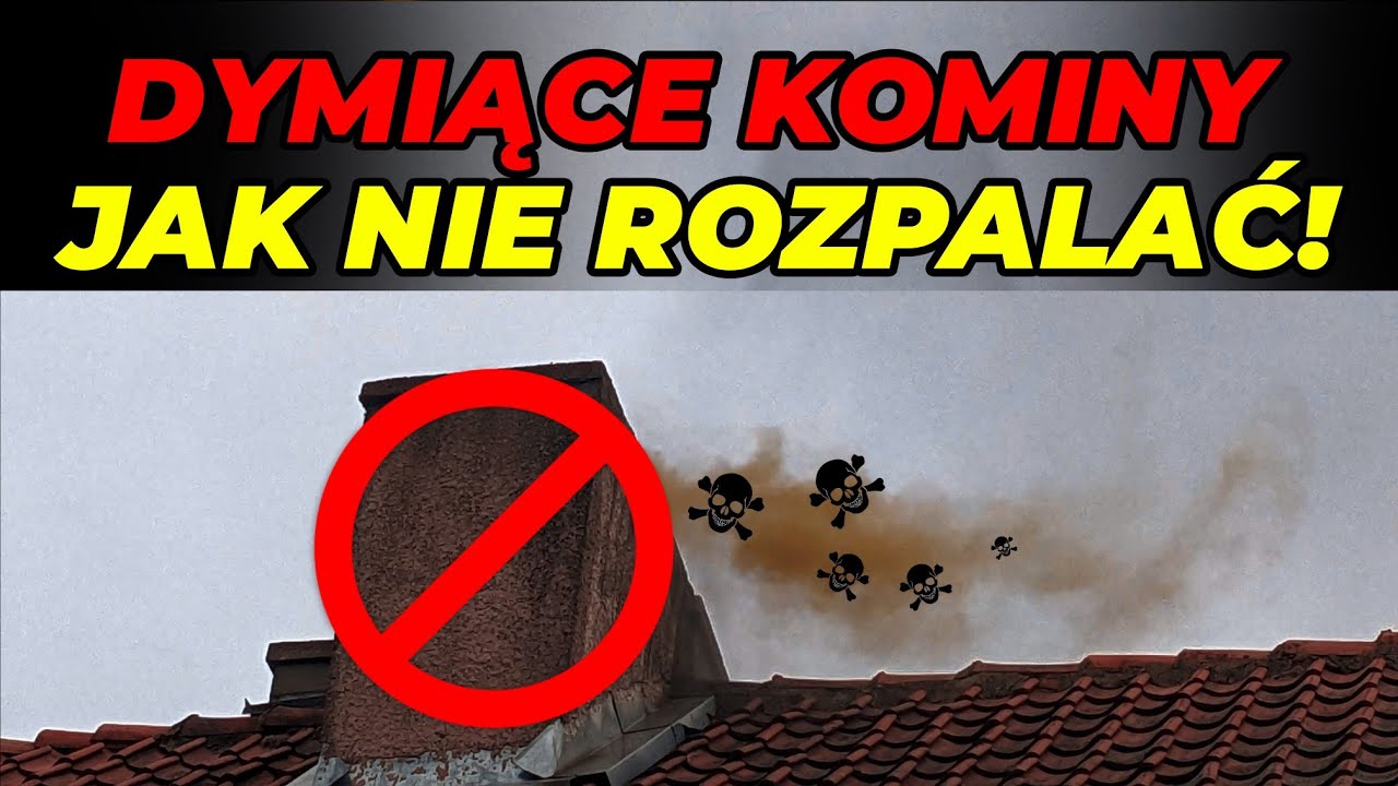 🔥 Как не топить печь ‼️Коптить трубы 🤢