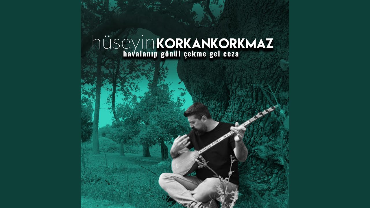 Havalanıp Gönül Çekme Gel Ceza