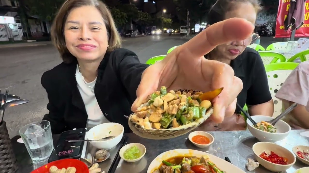 ĐÀ NẴNG - HỘI AN 2025