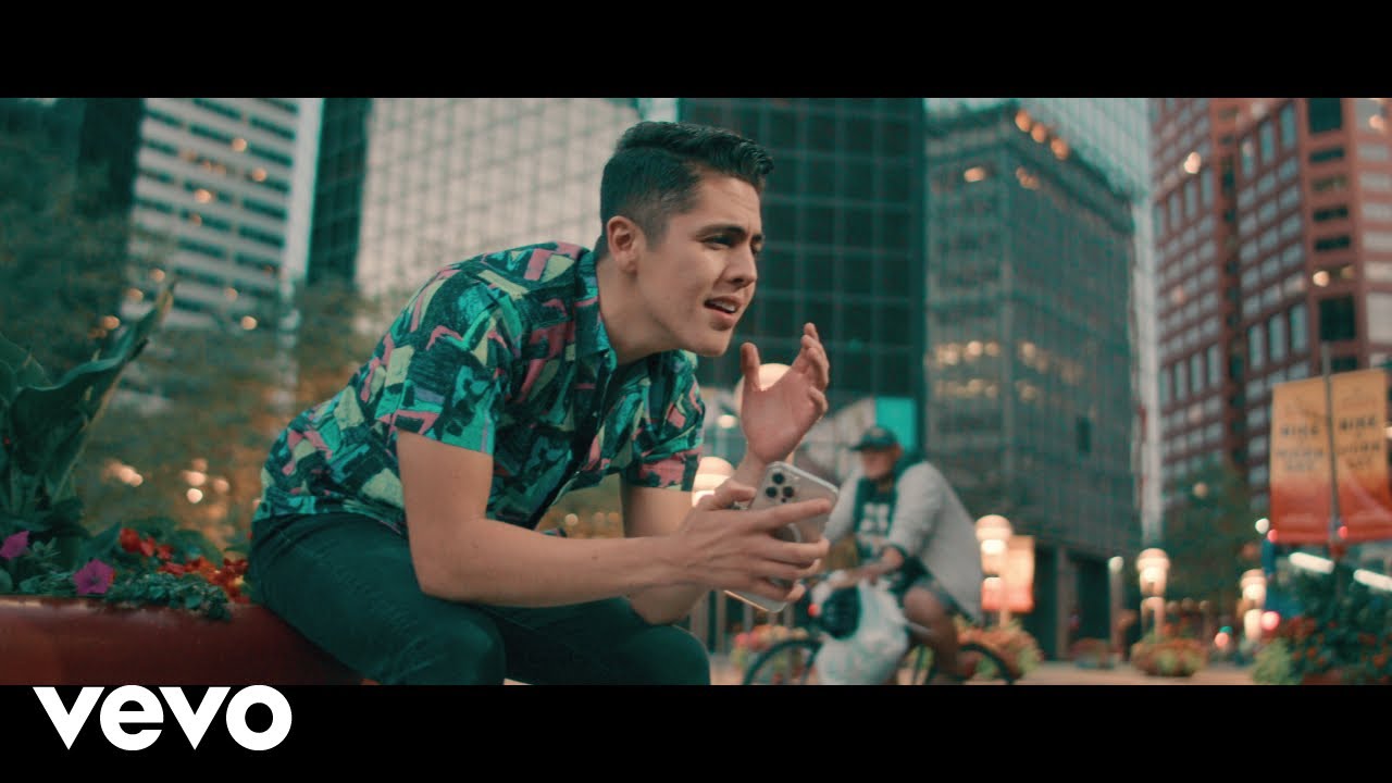 Banda Los Sebastianes De Saúl Plata - Su Ex