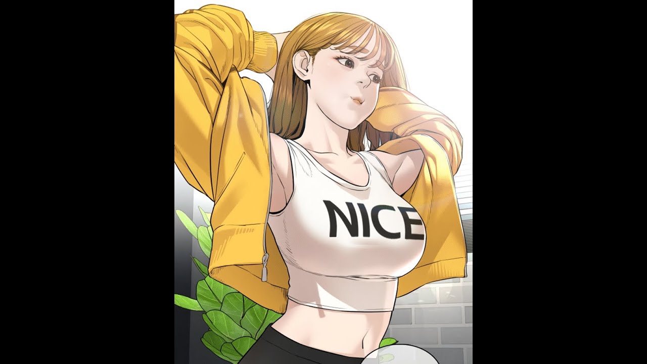 Тихоня вышел из себя #shorts #anime #fyp #animemoments #рекомендации #аниме