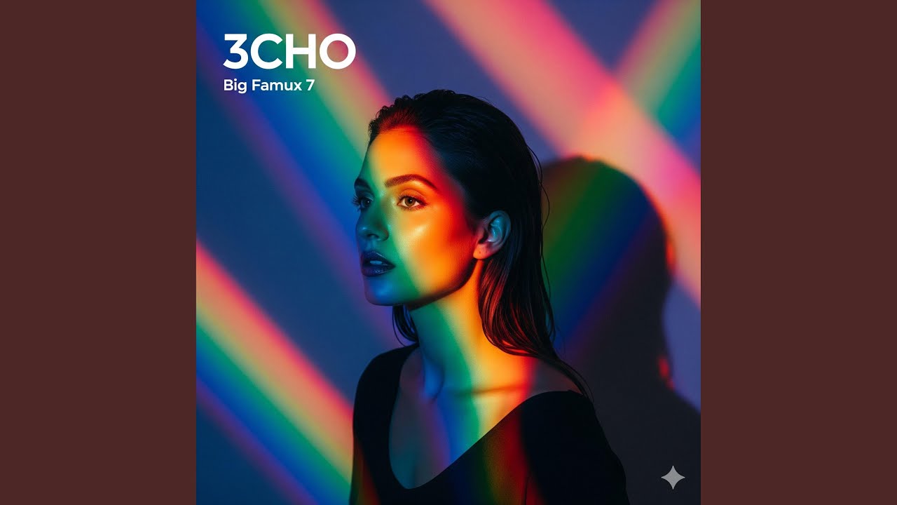 3cho