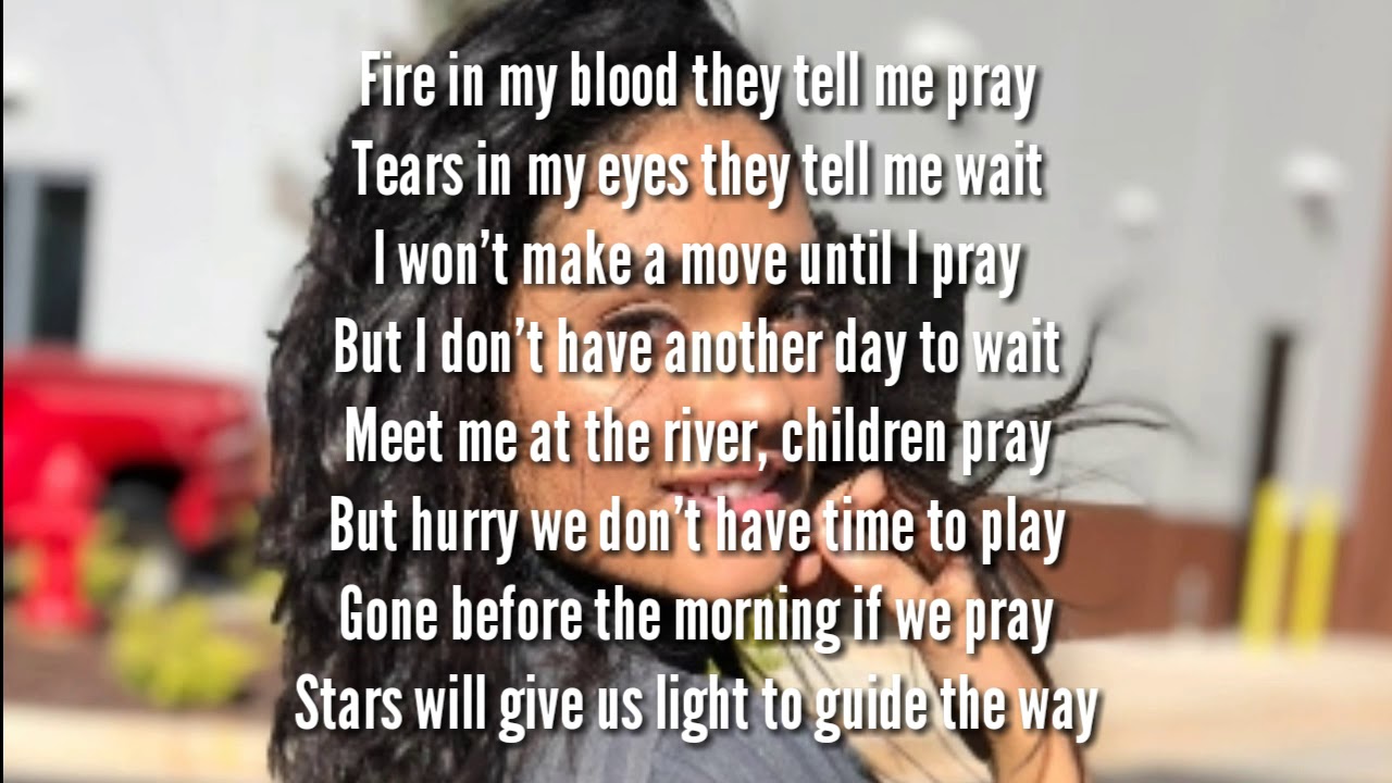 Star Cast - Freedom ( Brittany O'Grady )