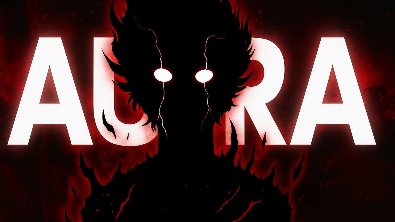 AURA = ♾️ | 1 HOUR VIRAL AURA MUSIC PLAYLIST 2025 🔥 TRENDING PHONK HITS