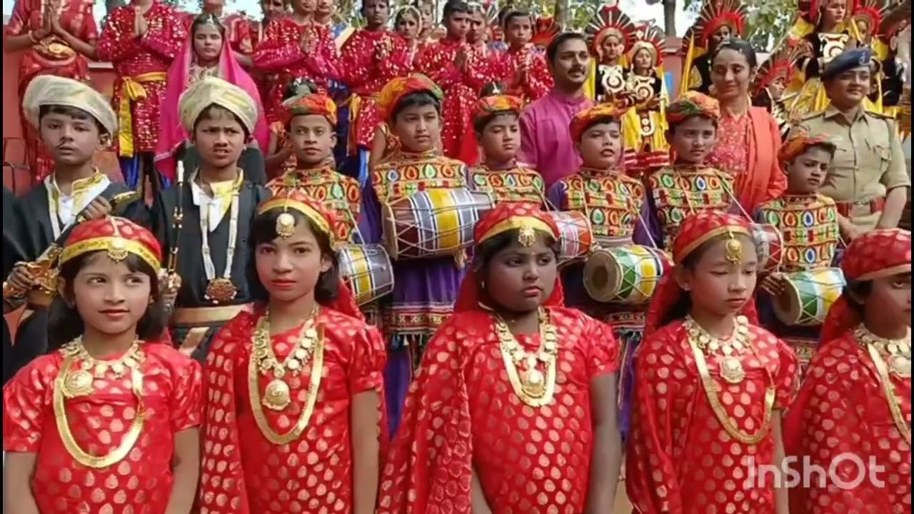 ಚನ್ನಪಟ್ಟಣ ಸಾಧನ ಸಂಕ್ರಾಂತಿ ಸಂಭ್ರಮ
