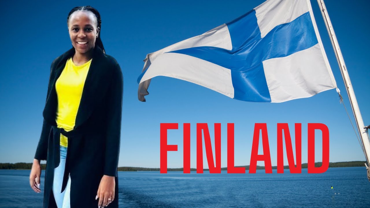 TUMEFUNGA NDOA NA NILINYIMWA VISA | NDANI YA MWEZI NATAMANI KUPIGA MAKELELE KAMA NILIECHANGANYIKIWA