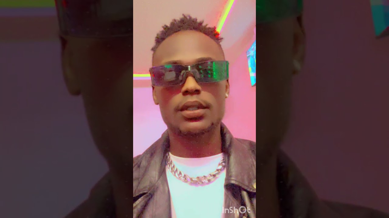 ramath 6 mrs vous prépa un nouveau son le 20/02/2026