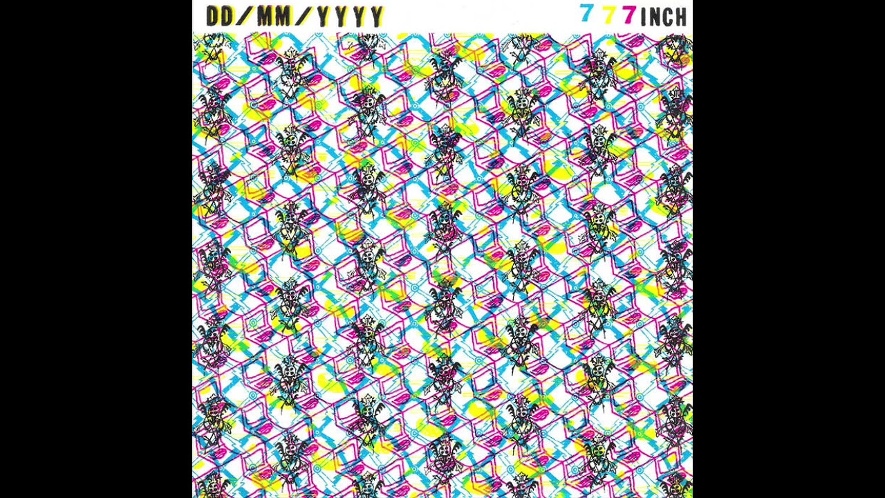 DD/MM/YYYY - Xfactor