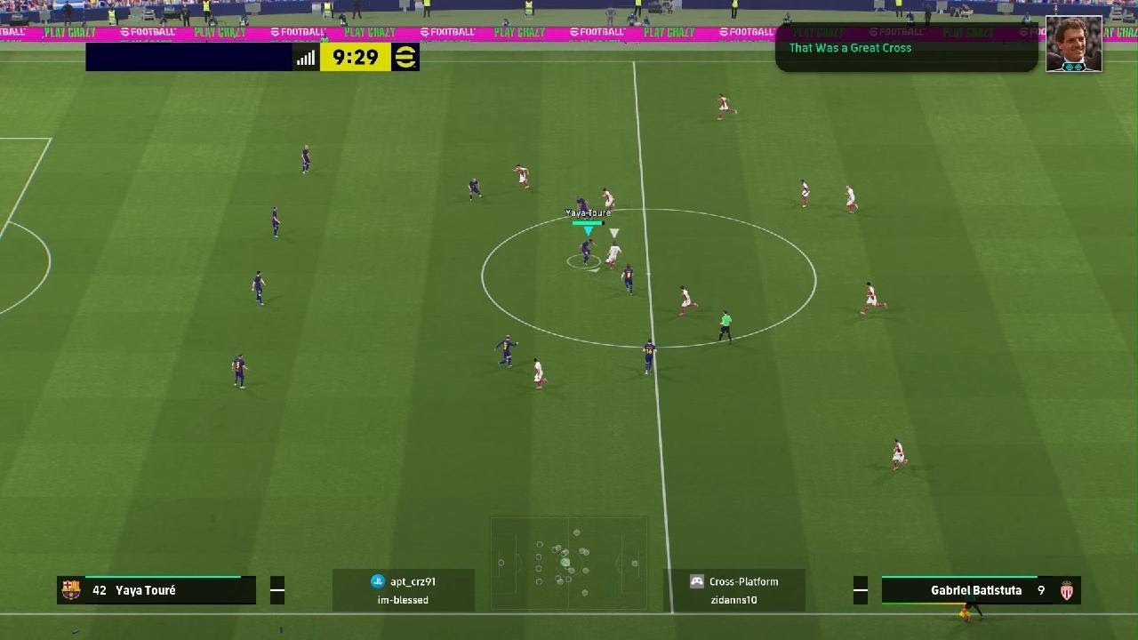 eFootball_2026_Liga_Divisi (lawan nyerah)