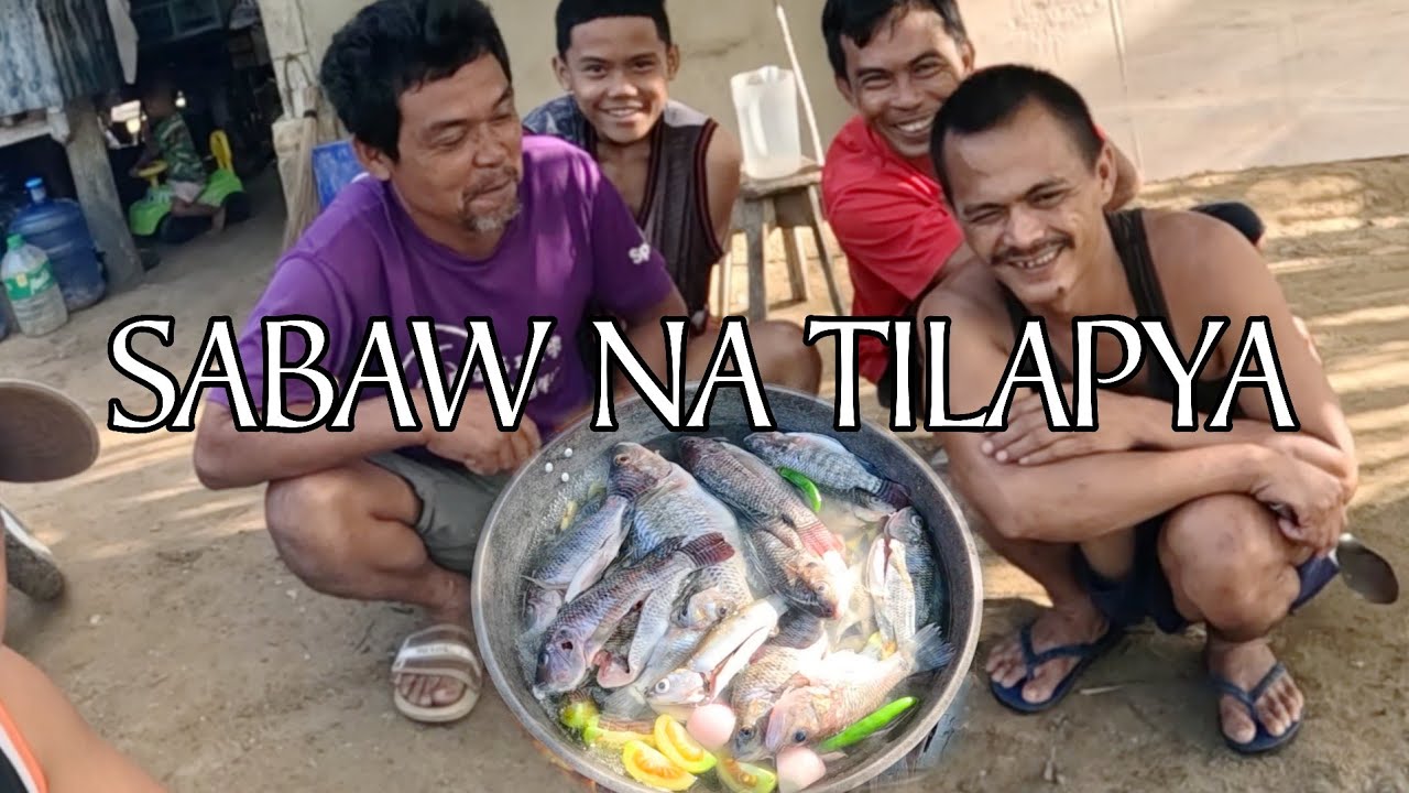 Part-2 JACKPOT NAKARAMI SA NATUMBANG ACACIA BINALIKAN NAMIN