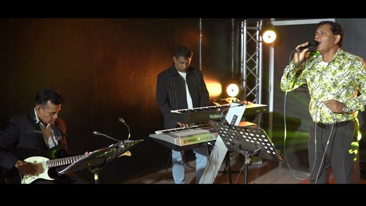 chandana allen naala  l චන්දන ඇල්ලෙන් නාලා l PRASAD WIJENAYAKE