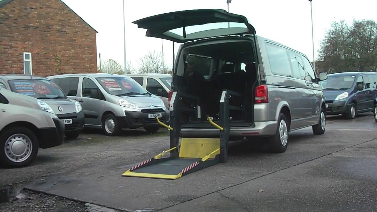 DSCF4303 2017 07 11 14 22 32 UTC