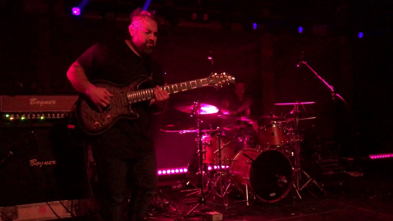 MESTIS New Music! - 