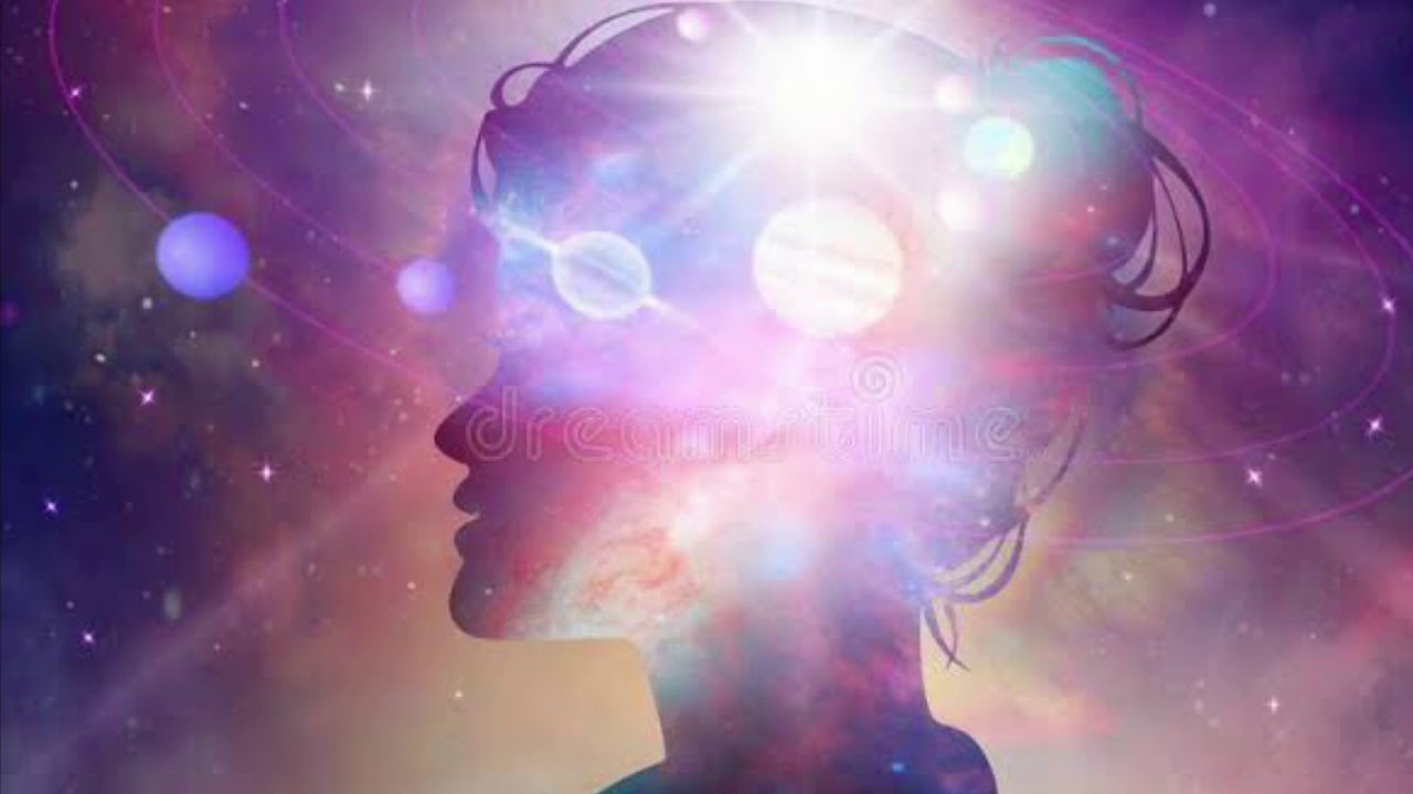 Medita&ccedil;&atilde;o de ancoramento na Luz