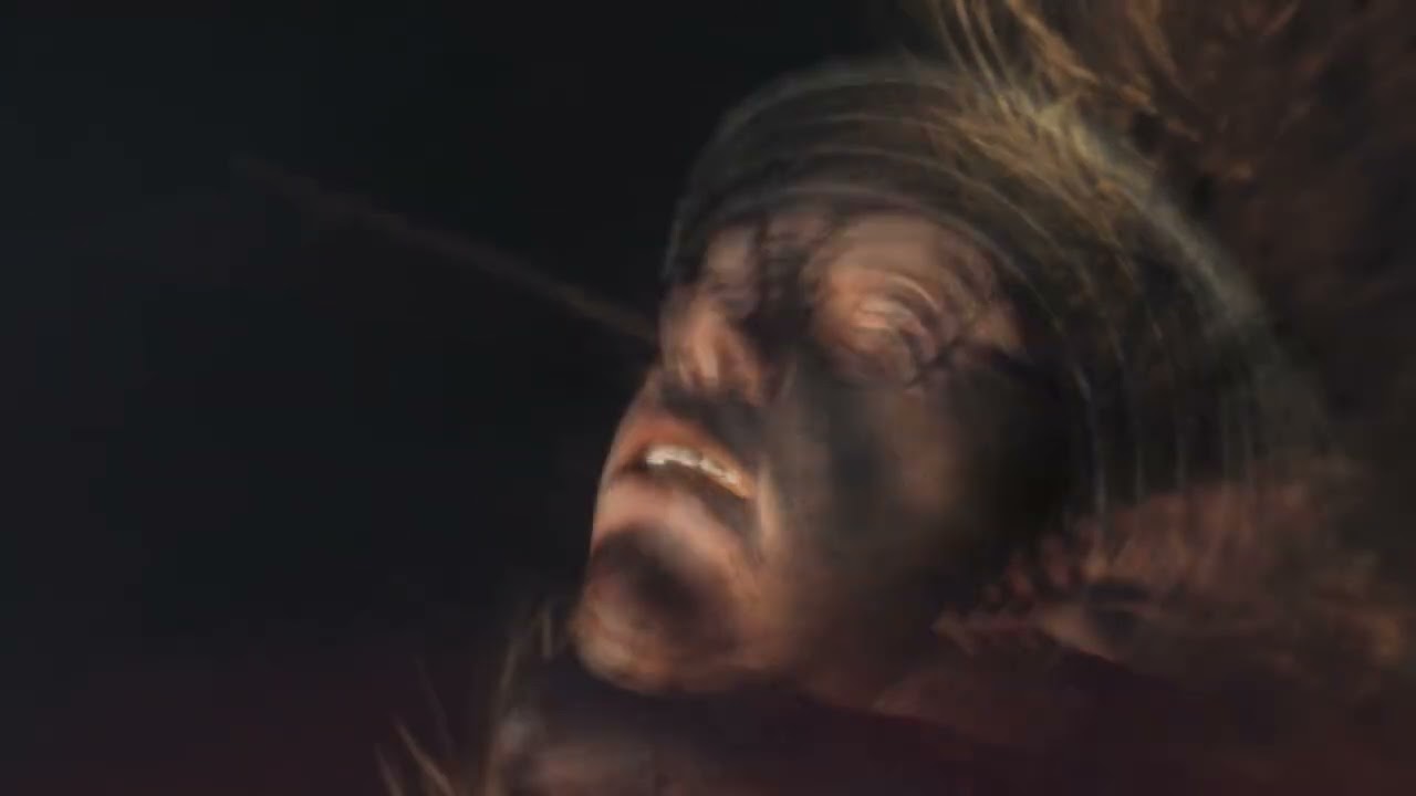 Amnesia The Bunker parte 1