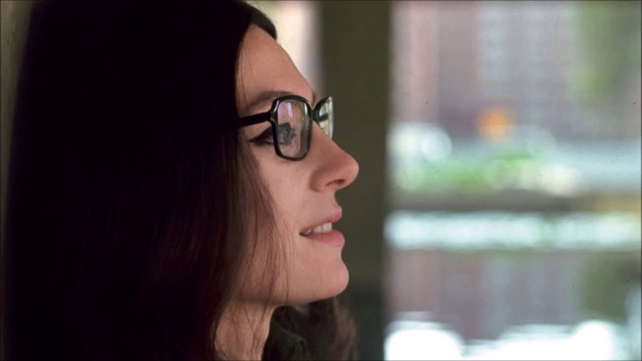 Nana Mouskouri - Recital Bobino 1964