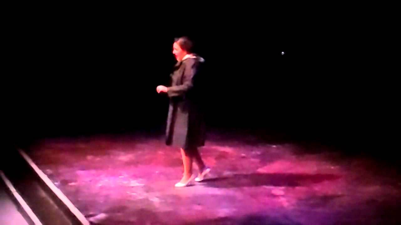 VID00014