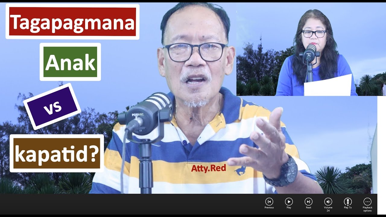 Sino ang mas may karapatan sa property, ang anak o kapatid ng namatay?