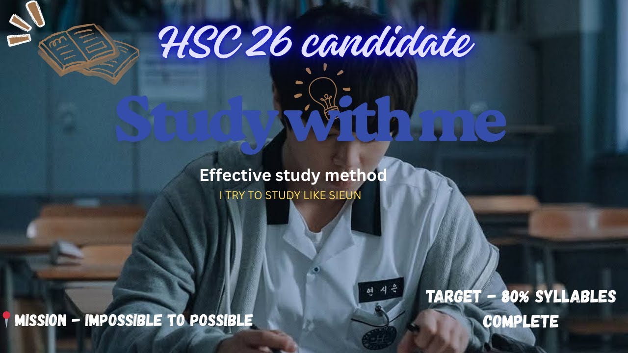 Day 2 | 5 : 30 am study | 200 hours study challange | study with me | Munni akando |
