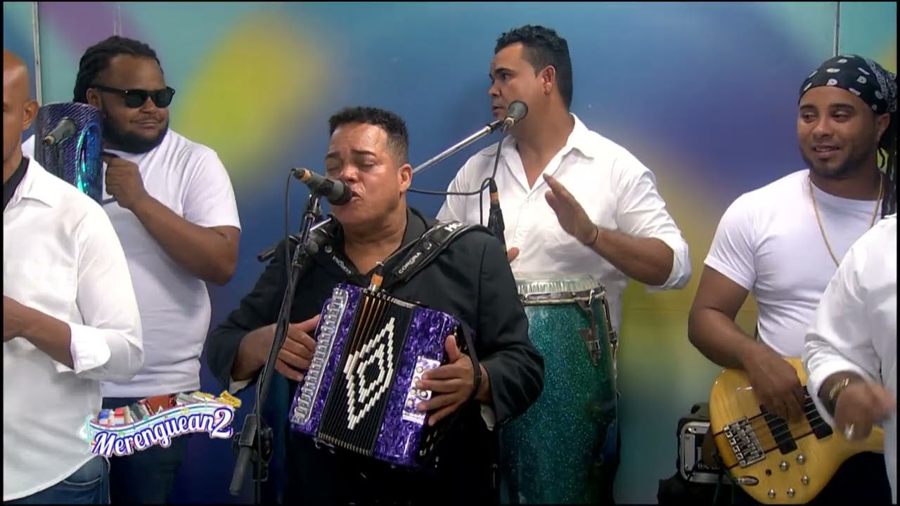 5   JUAN CASTILLO