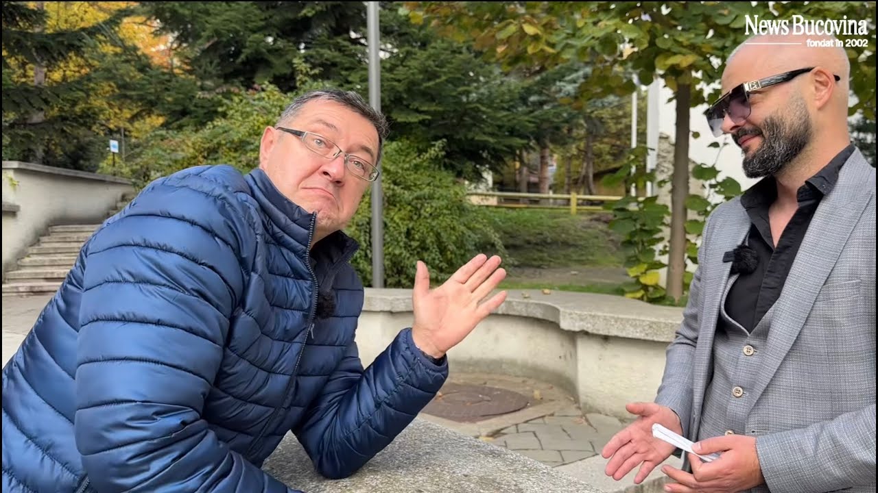 Cum îți pierzi permisul în mai puțin de 3 secunde! Poliția Suceava nu mai suportă zgomotul!!
