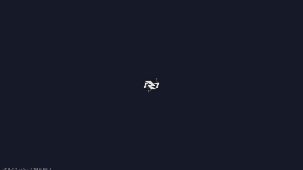 Marvel Rivals_20250402104447