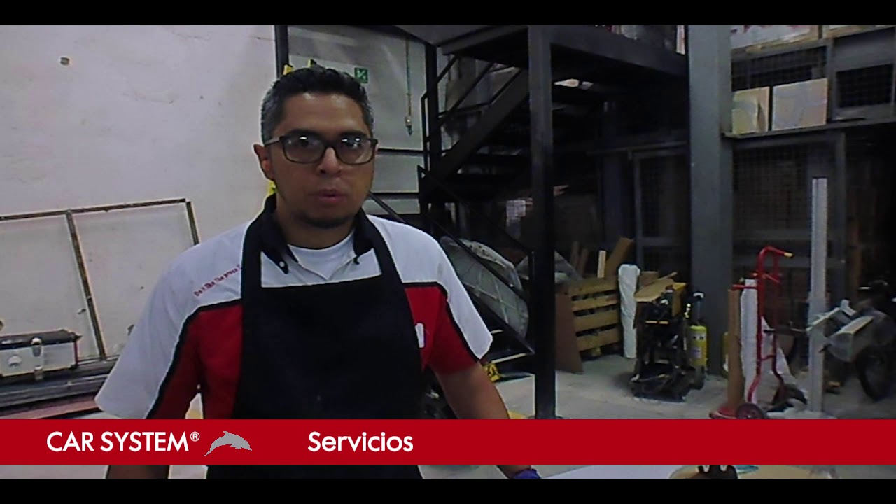 Tip y Proceso de Lijado con Masillas