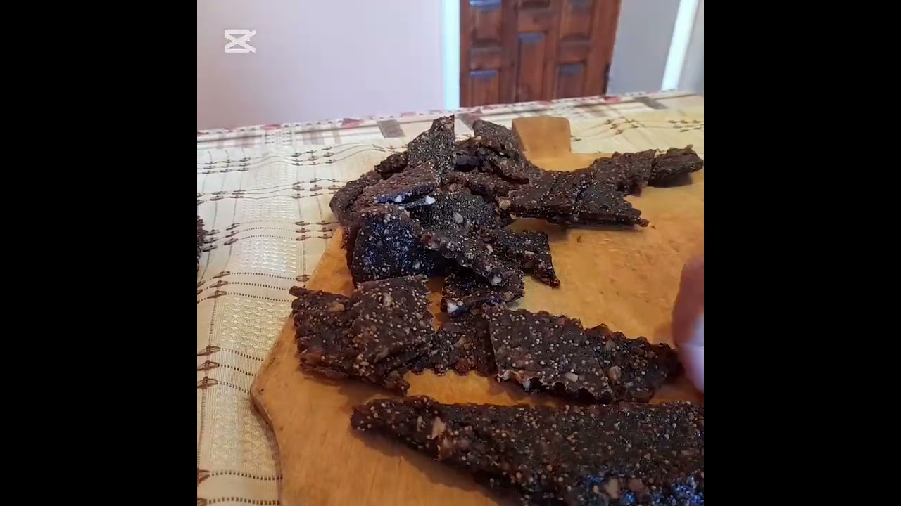 3cürə əncir fərəc resepi.xoş izləmələr abunə olmağı unutmayın təşəkkürlər .#kəşfet #əncir.