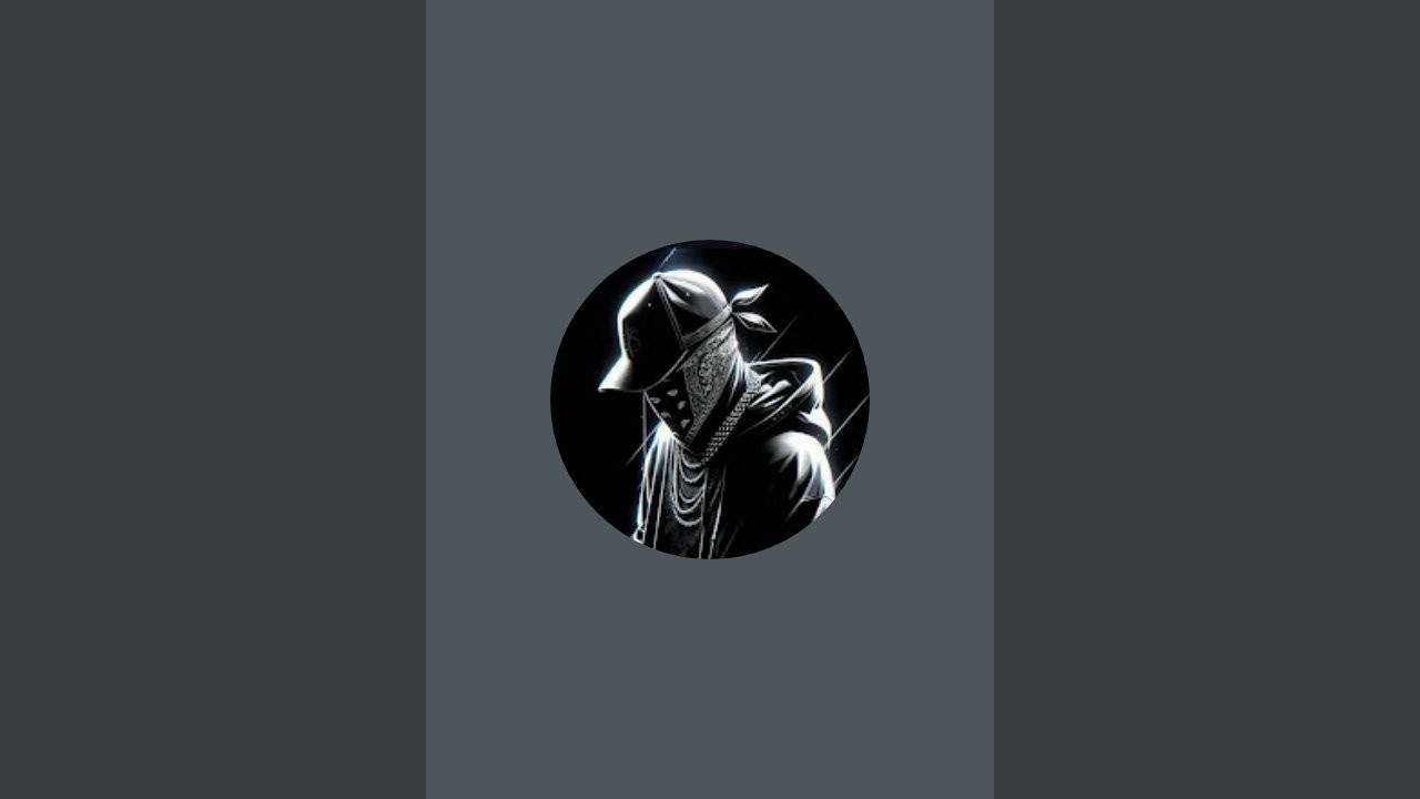 Tik Gamer 99 is live please सपोर्ट करो bhai