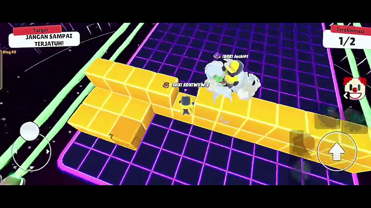 Clips. (Watch till end 🗿)