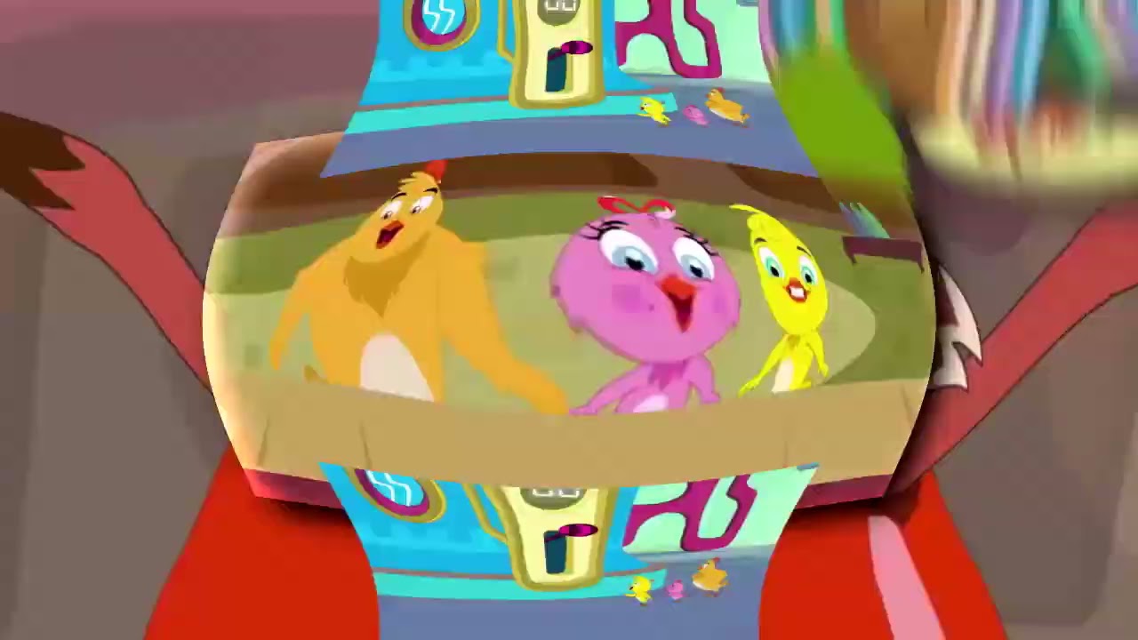Veg Replace Tennis CHHOTAMATICS Eena Meena Deeka Official Funny Cartoons for Kids Rounds