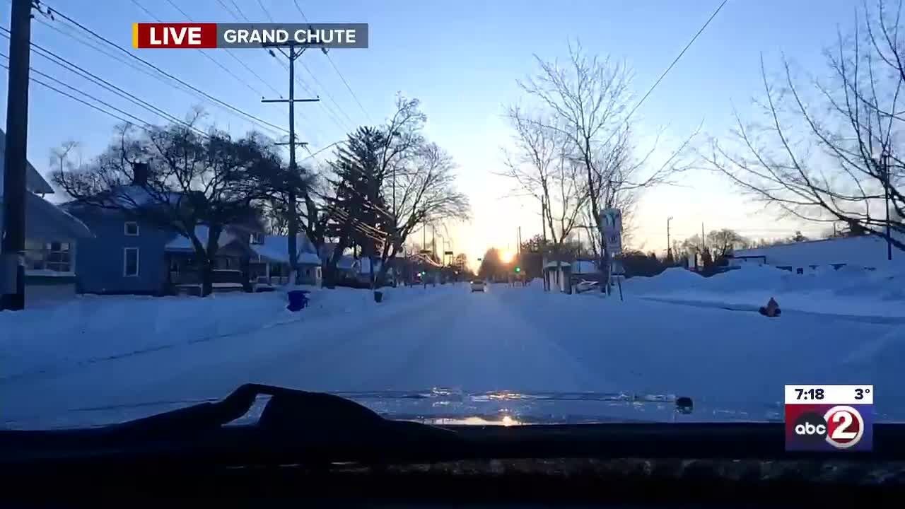 Tuesday, March 17, 2026 - Action 2 News This Morning: LIVESTREAM