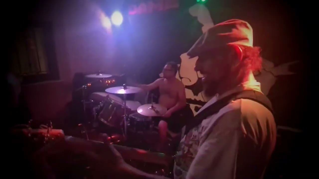 DKF-Dame ke fume(Covid-cova)