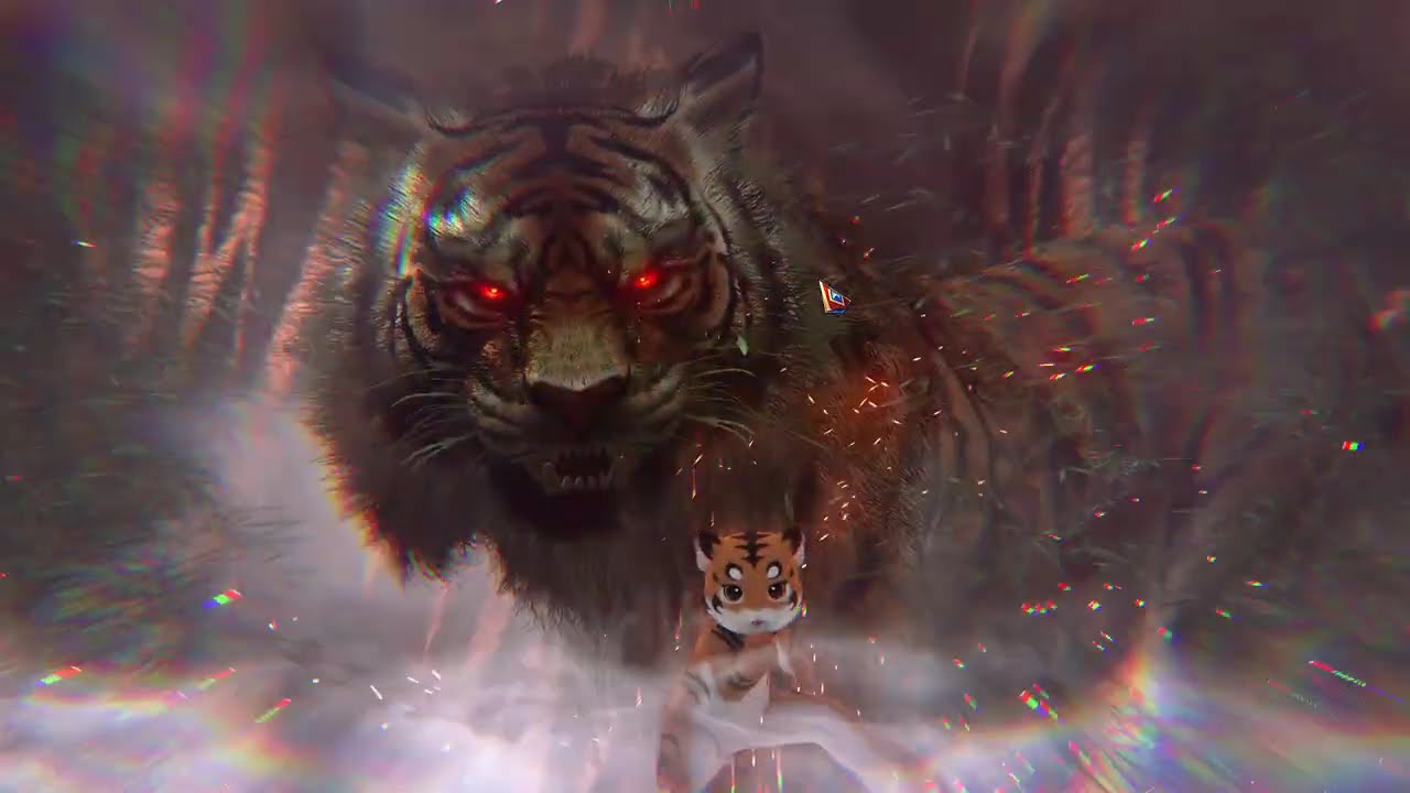 나메 2관 333 일격 코어 유전유