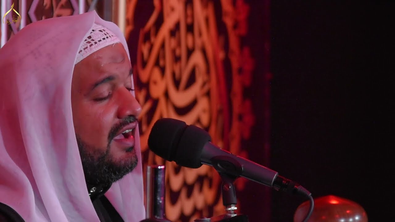 ملا عبدالستار الطويل - استشهاد فاطمة الزهراء عليه السلام