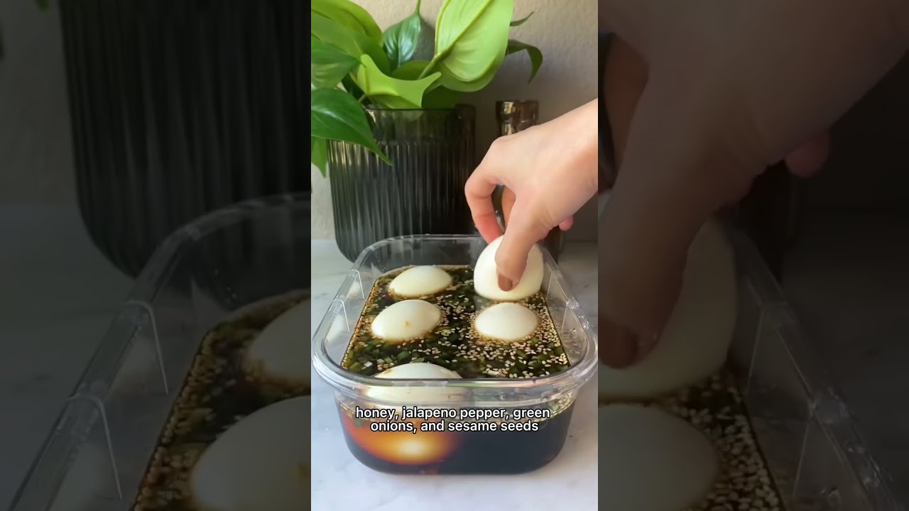 Что я ел на завтрак #шорты