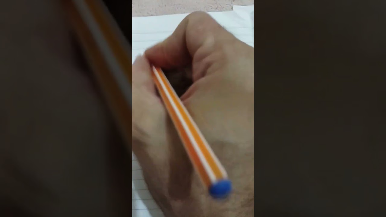 ماوجب على الرجل والمرأة المقطع كامل على قناة