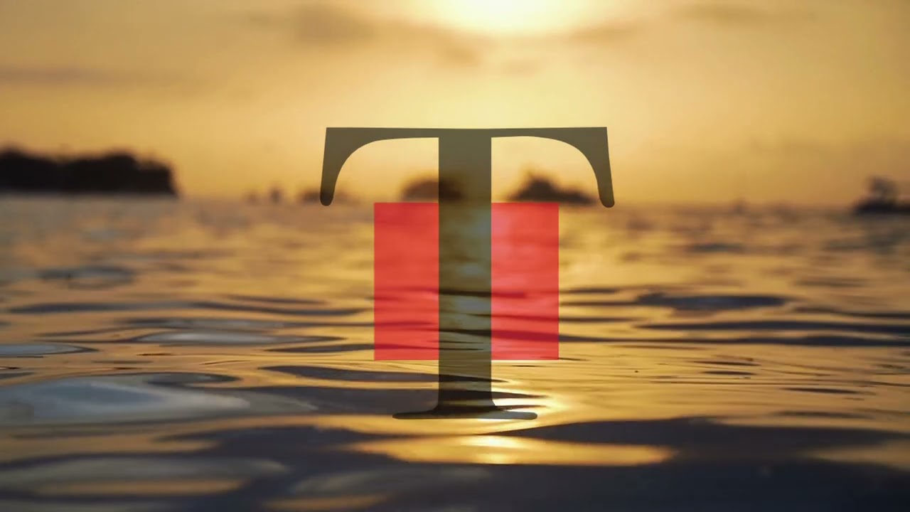 T-SQUARE マニア向け作業用 BGM 3時間 【元気が出るセレクション】
