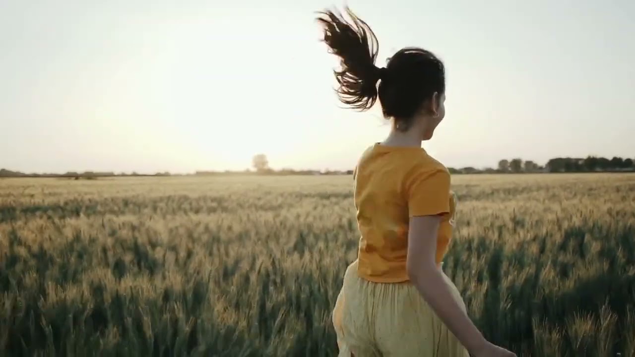 Ini anakmu//dangdut slow//@by katoas164