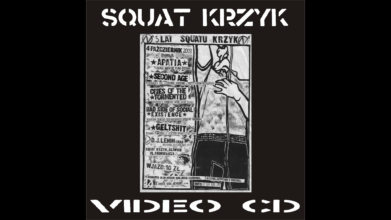 Hasiok Records S01E02