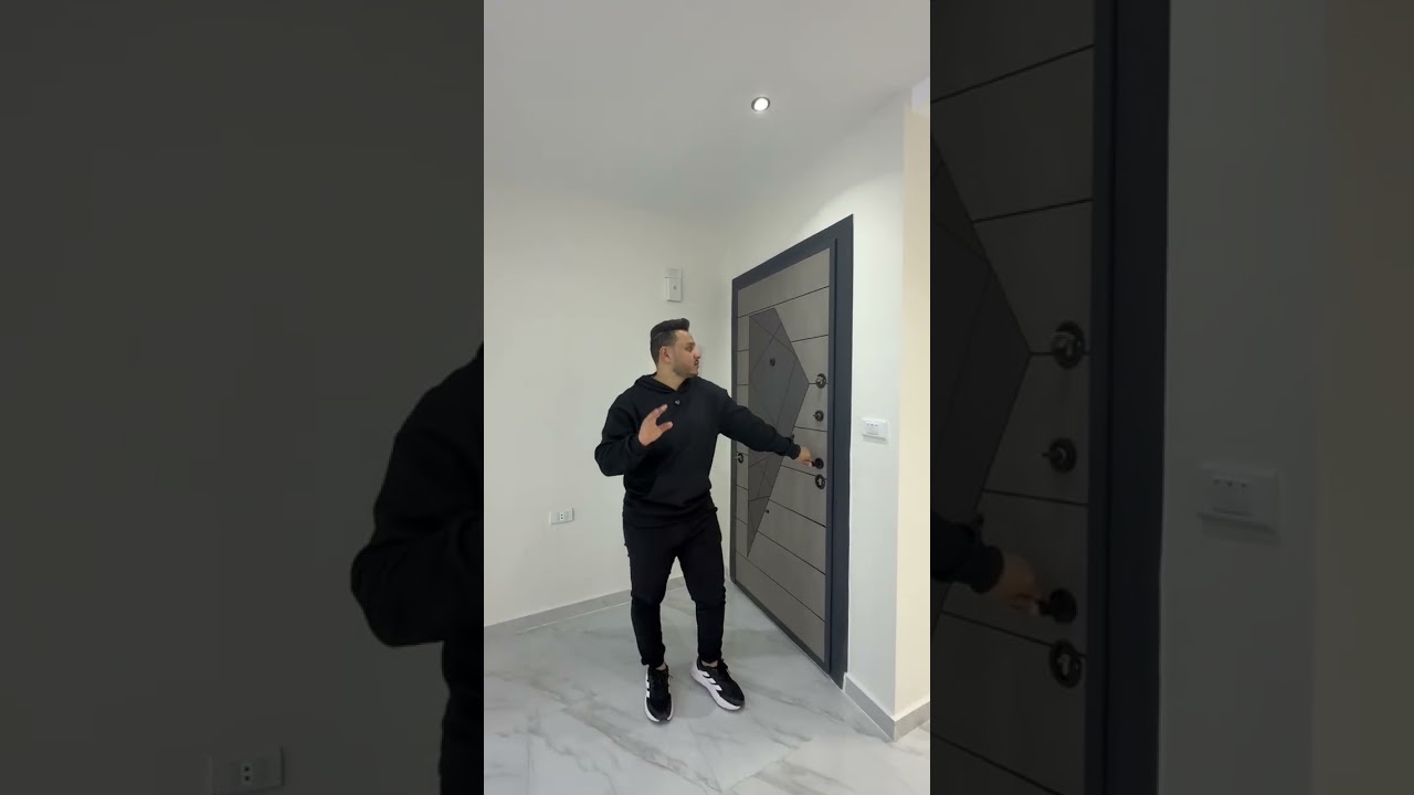 بفضل الله تسليم موقع جديد # بمساكن الطرق والكباري  #الإسماعيلية 