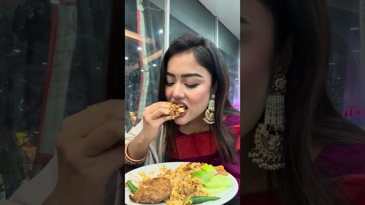 ছোট থেকে এখন পর্যন্ত আমি যে শিক্ষাটা পেলাম। সেটা হচ্ছে মানুষ আমাকে....! 