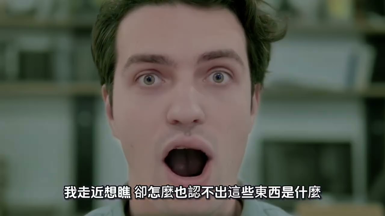 2012年9月29日 祂的安排，我的故事，真人真事的一個分享。